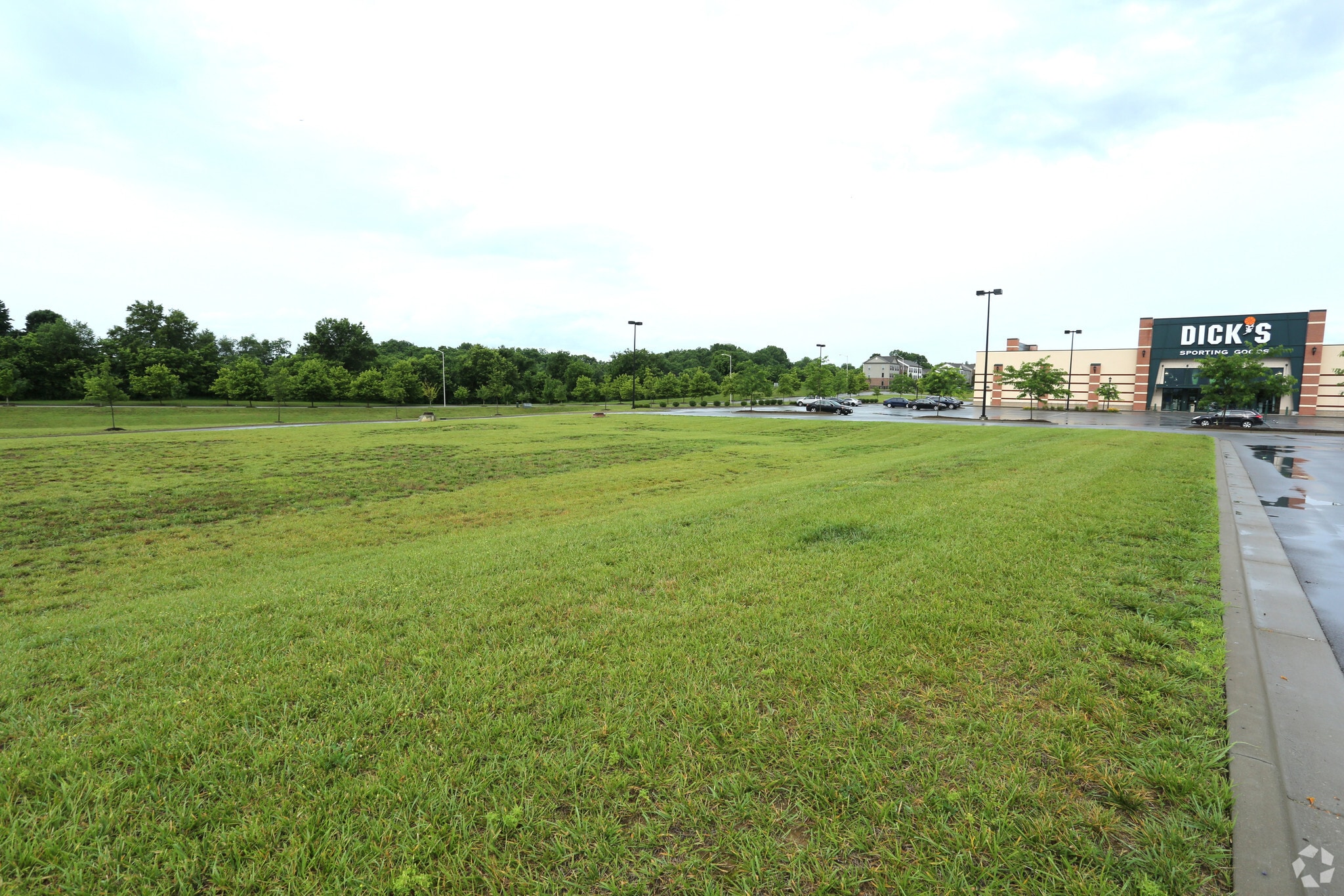 7000 John Davis Dr, Frankfort, KY for lease Primary Photo- Image 1 of 4