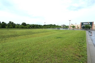 More details for 7000 John Davis Dr, Frankfort, KY - Retail for Lease