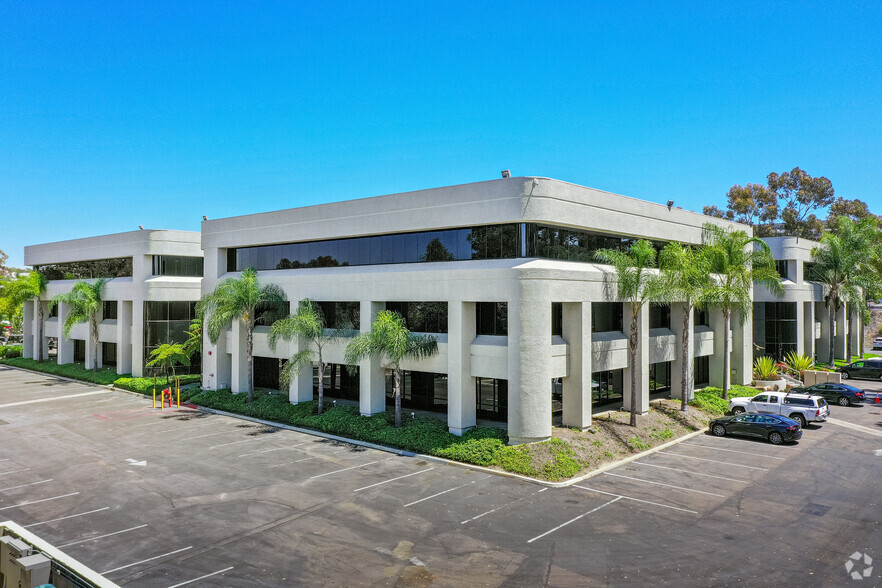 7220 Trade St, San Diego, CA for lease - Building Photo - Image 3 of 16