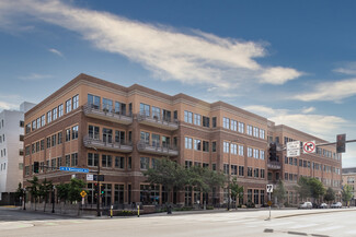 More details for 500 Washington Ave S, Minneapolis, MN - Office, Office/Retail for Lease