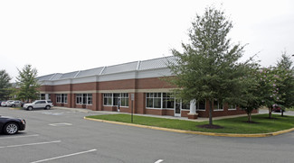 More details for 5137-5161 Craig Rath Blvd, Midlothian, VA - Office for Sale