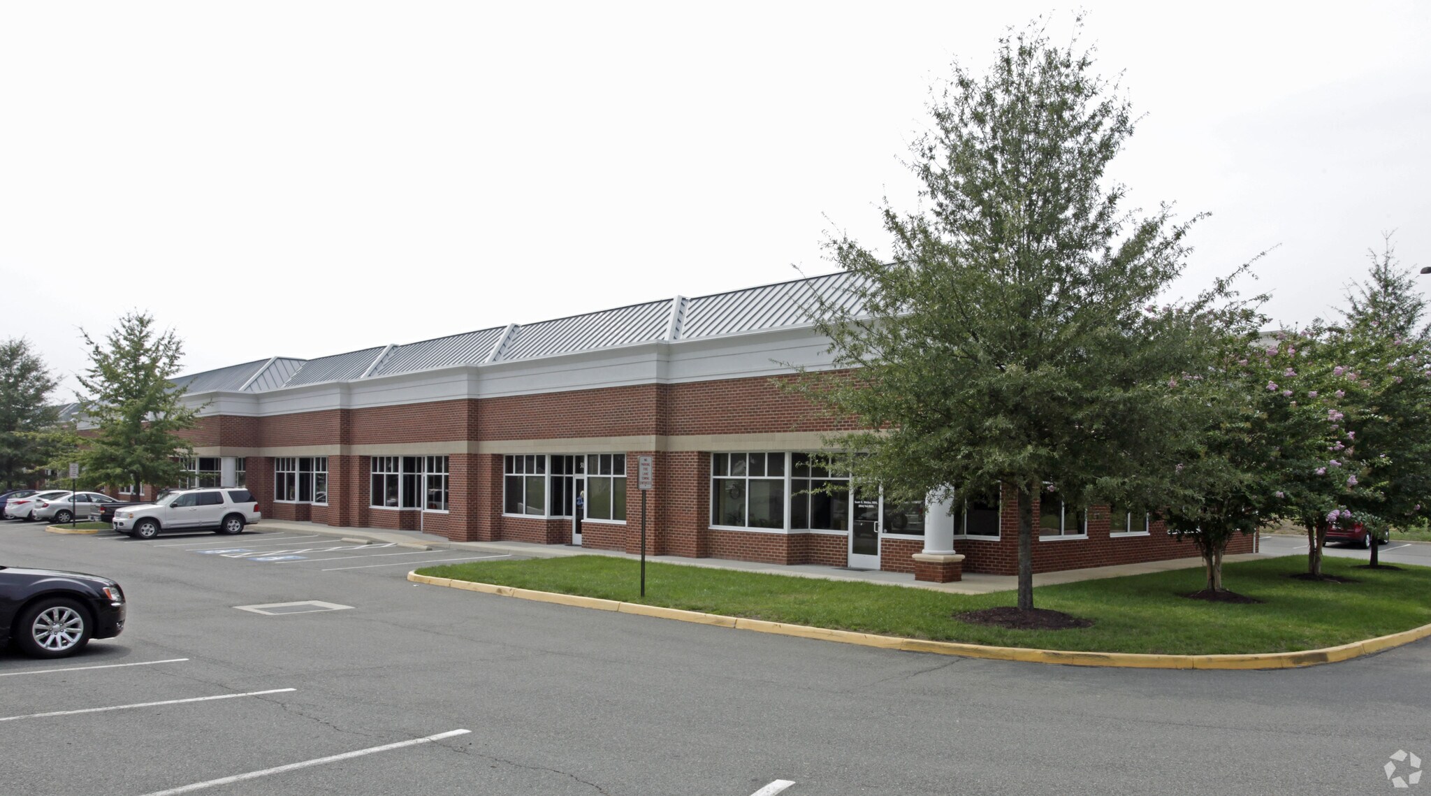 5137-5161 Craig Rath Blvd, Midlothian, VA for sale Building Photo- Image 1 of 9