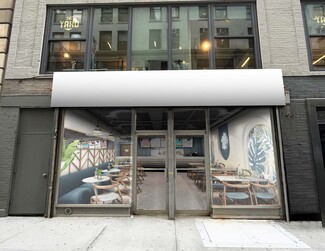 More details for 234 Fifth Ave, New York, NY - Retail for Lease