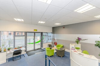Duke St, Barrow In Furness for lease Interior Photo- Image 1 of 2