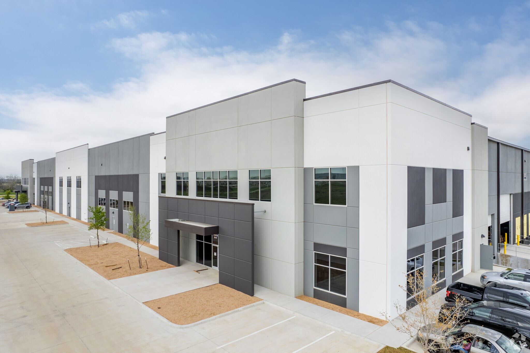 500 SH-130, Georgetown, TX for sale Primary Photo- Image 1 of 1