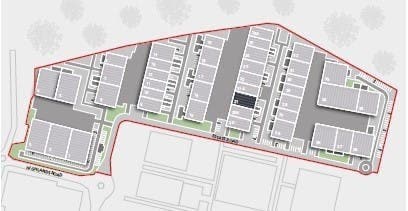 Highlands Rd, Solihull for sale - Building Photo - Image 1 of 1