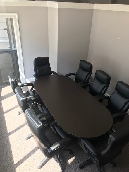 77 Hanover St Portsmouth Nh 03801 Office Retail Space