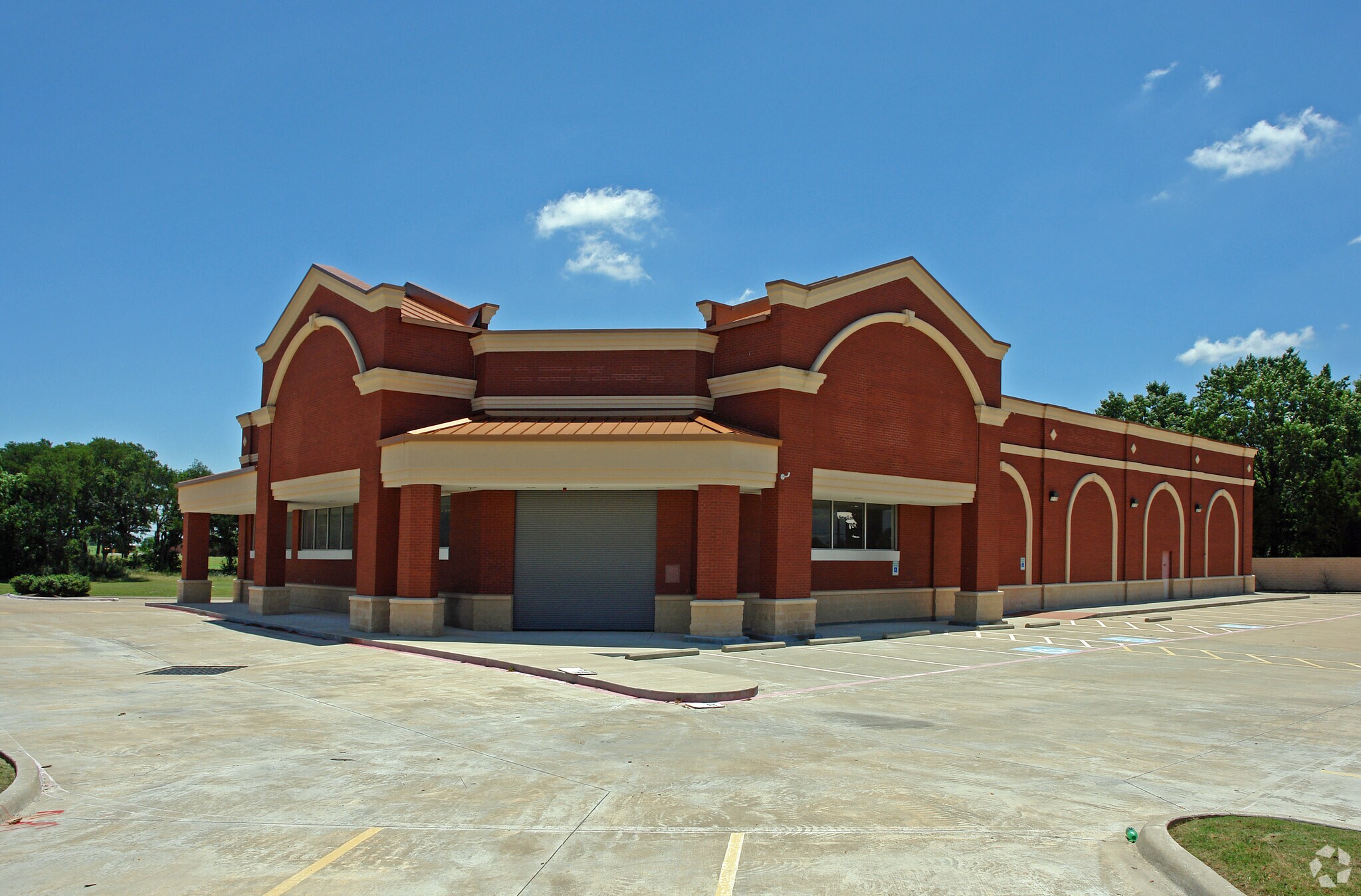 904 Cartwright Rd, Mesquite, TX for sale Primary Photo- Image 1 of 1