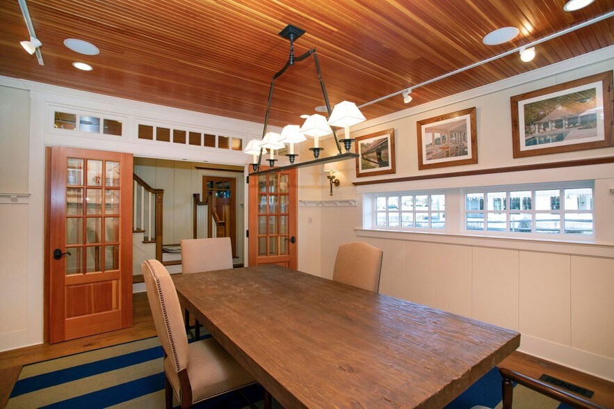 1383 Route 28A, Cataumet, MA for sale - Other - Image 1 of 1