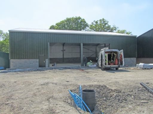 The Broyle, Lewes for sale - Primary Photo - Image 1 of 1