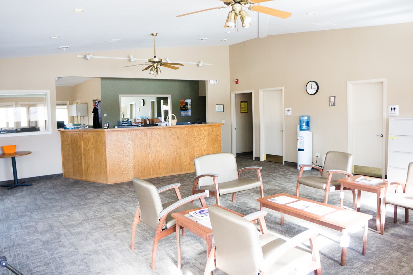 408 Knollwood Dr, Rapid City, SD 57701