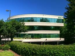 8010 Roswell Rd, Atlanta, GA for lease Building Photo- Image 1 of 7