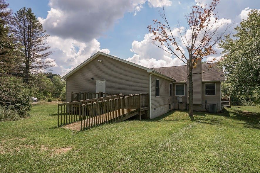 2111 N Latson Rd, Howell, MI 48855 Health Care for Sale