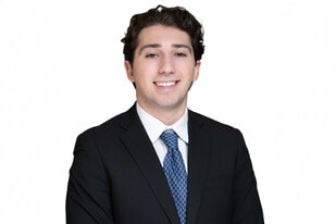 Russell Kolen