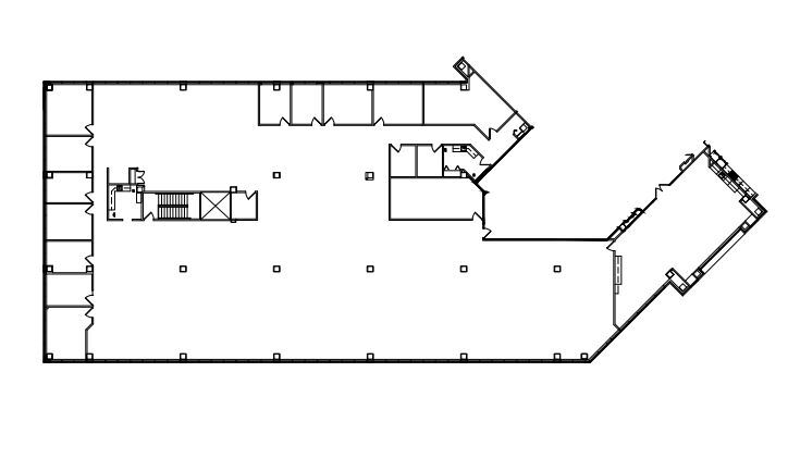 1250 Northland Dr, Saint Paul, MN for lease Floor Plan- Image 1 of 6