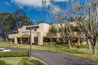 More details for 100 Kahelu Ave, Mililani, HI - Office for Lease