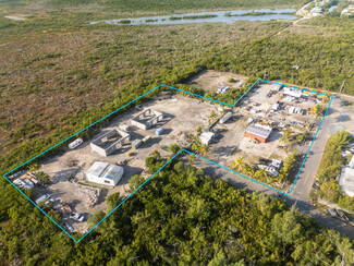 More details for 30230 Paradise Ln, Big Pine Key, FL - Land for Sale