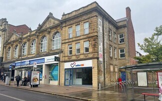 More details for 20 Jackson St, Gateshead - Retail for Lease