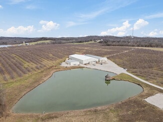 More details for 15972 State Highway 47, Marthasville, MO - Specialty for Sale