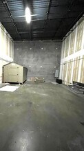 11482-11518 Robertson Dr, Manassas, VA for lease Interior Photo- Image 2 of 4