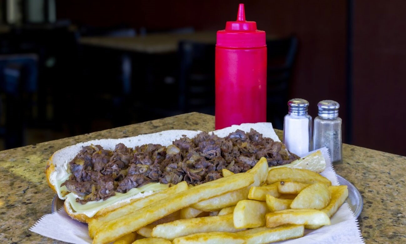 298 Levering Mill Rd, Bala Cynwyd, PA for sale Building Photo- Image 1 of 1