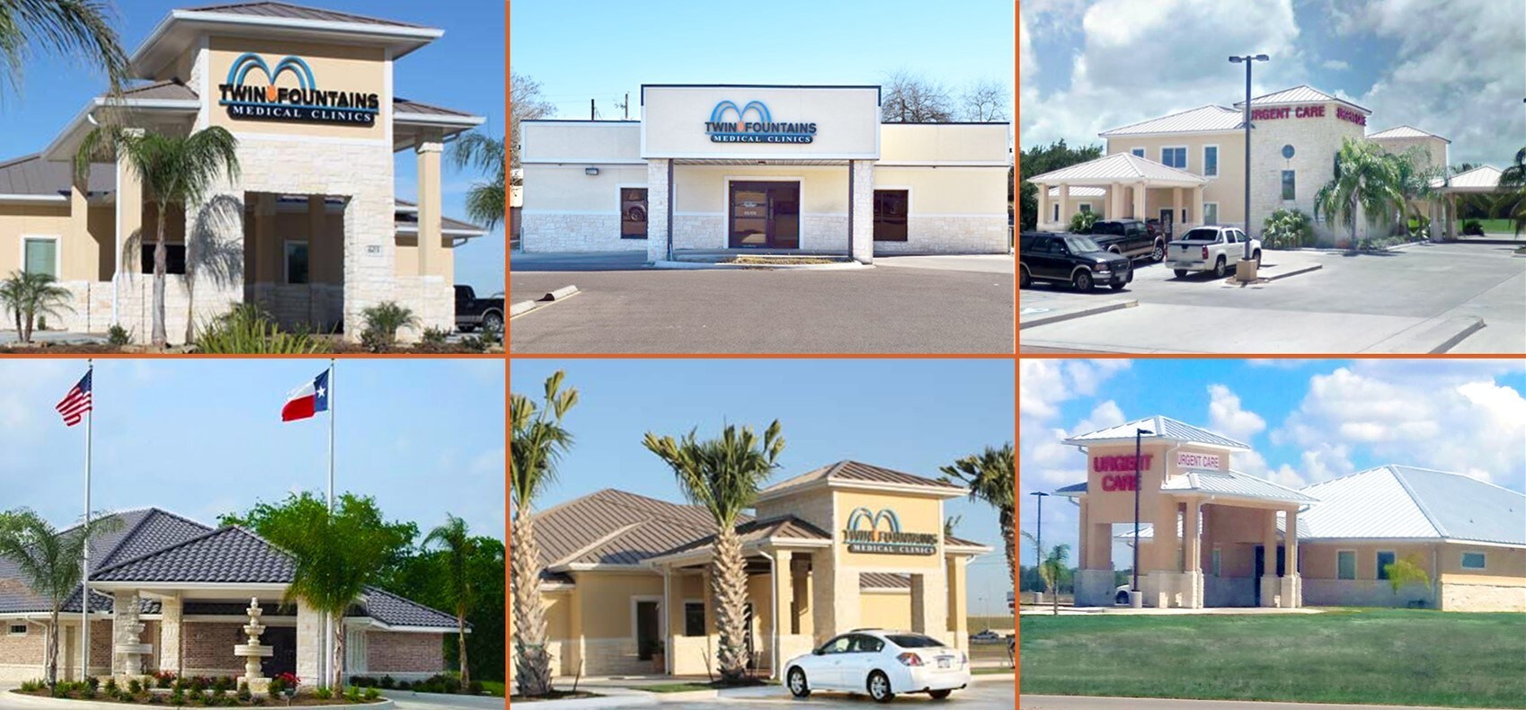 108 Twin Fountains Dr, Victoria, TX for sale Building Photo- Image 1 of 1