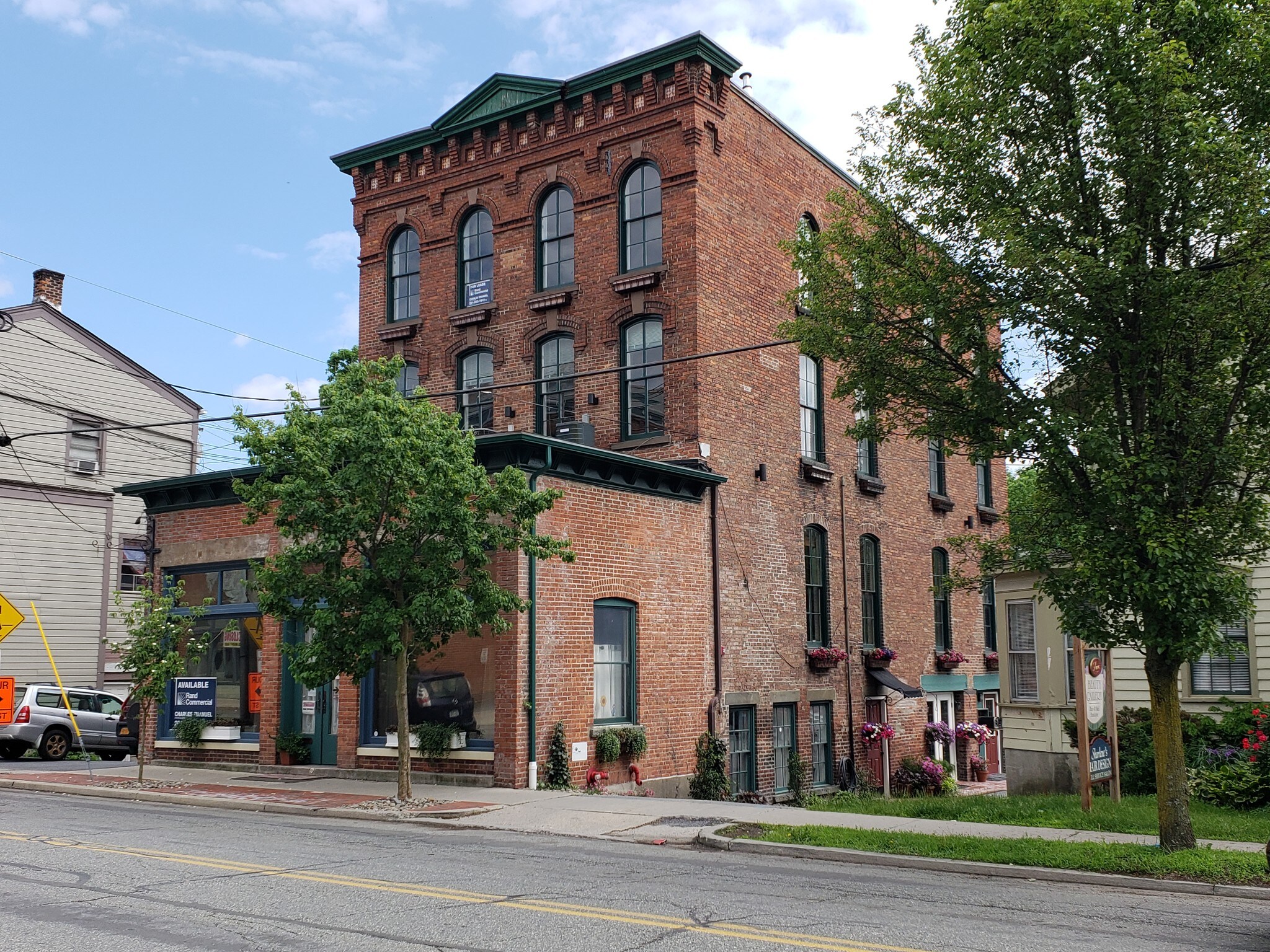 7 West St, Warwick, NY for sale Other- Image 1 of 1