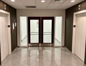 1 Financial Plz, Providence, RI for lease Building Photo- Image 2 of 7