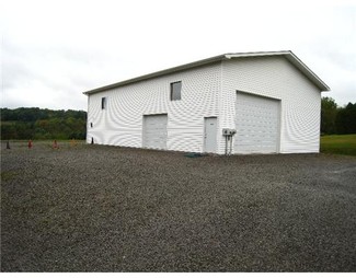 More details for 494 Route 422 E, Butler, PA - Specialty for Sale