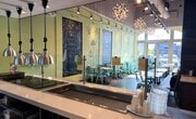 Eon's - The Shoppes at DiPiero Farm - Turn Key Restaurant