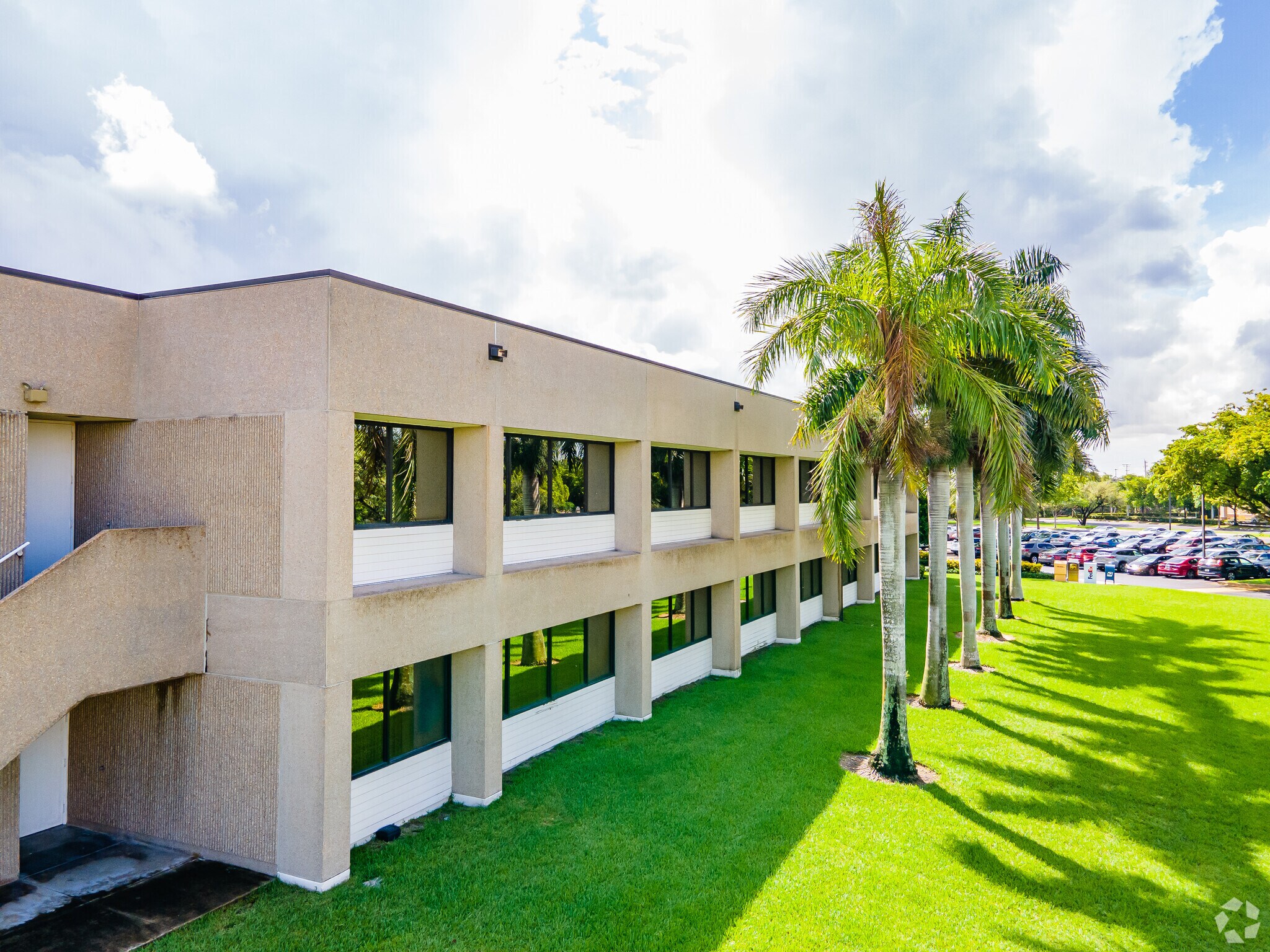 3718 3 West Oakland Park Blvd - obyaxt8