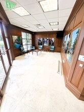 24860 S Tamiami Trl, Bonita Springs, FL for lease Interior Photo- Image 2 of 8