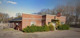 More details for 90 Macktown Rd, Windsor, CT - Flex for Sale