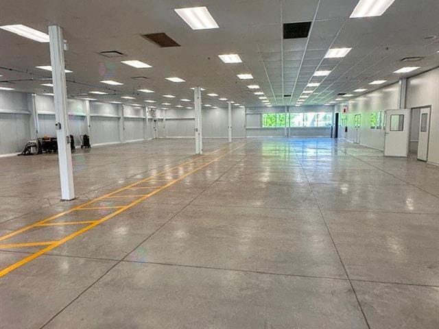 4160 Hwy Desserte Sud Laval (A-440), Laval, QC for lease - Building Photo - Image 2 of 10