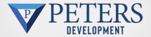 Peters Development, LLC