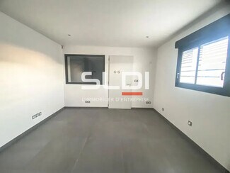 More details for Office, Flex for Lease