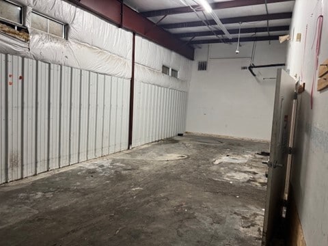 3157 St Claude Ave, New Orleans, LA for lease - Building Photo - Image 3 of 6