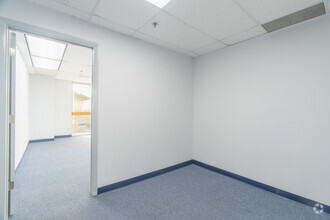 1600 S Federal Hwy, Pompano Beach, FL for lease Interior Photo- Image 2 of 3