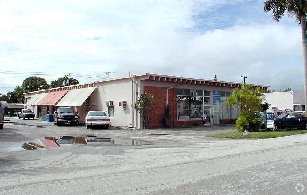 View Photo