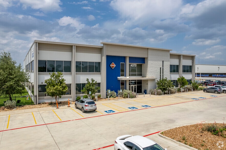 4375 S Loop 1604 E, Elmendorf, TX for sale - Primary Photo - Image 1 of 1