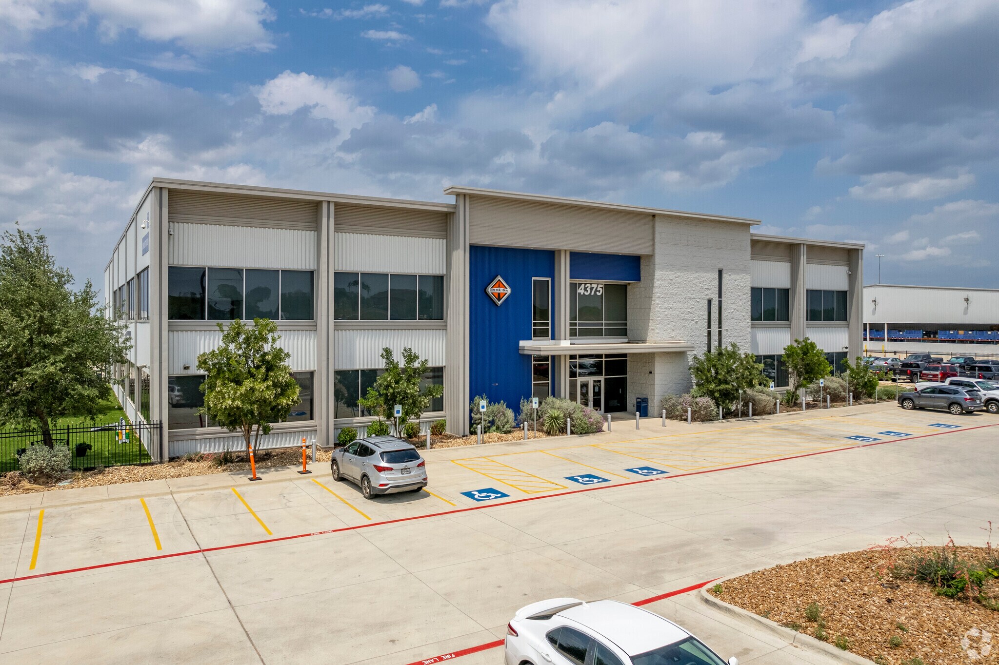 4375 S Loop 1604 E, Elmendorf, TX for sale Primary Photo- Image 1 of 1