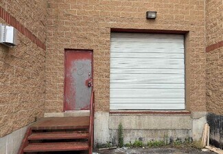 More details for 6048 Hwy-9, King, ON - Office for Lease