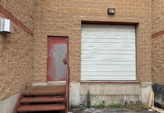 More details for 6048 Hwy-9, King, ON - Office for Lease