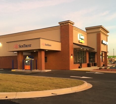 7450 Blackmon Rd, Columbus, GA for sale Primary Photo- Image 1 of 1