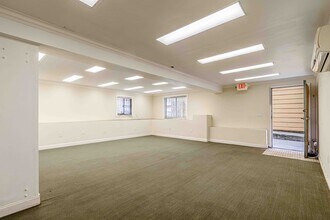 411 15th Ave, San Francisco, CA for lease Building Photo- Image 2 of 7