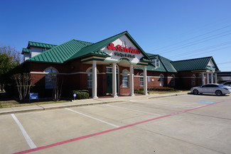 More details for 2000 Precinct Line Rd, Hurst, TX - Office, Office/Medical for Lease