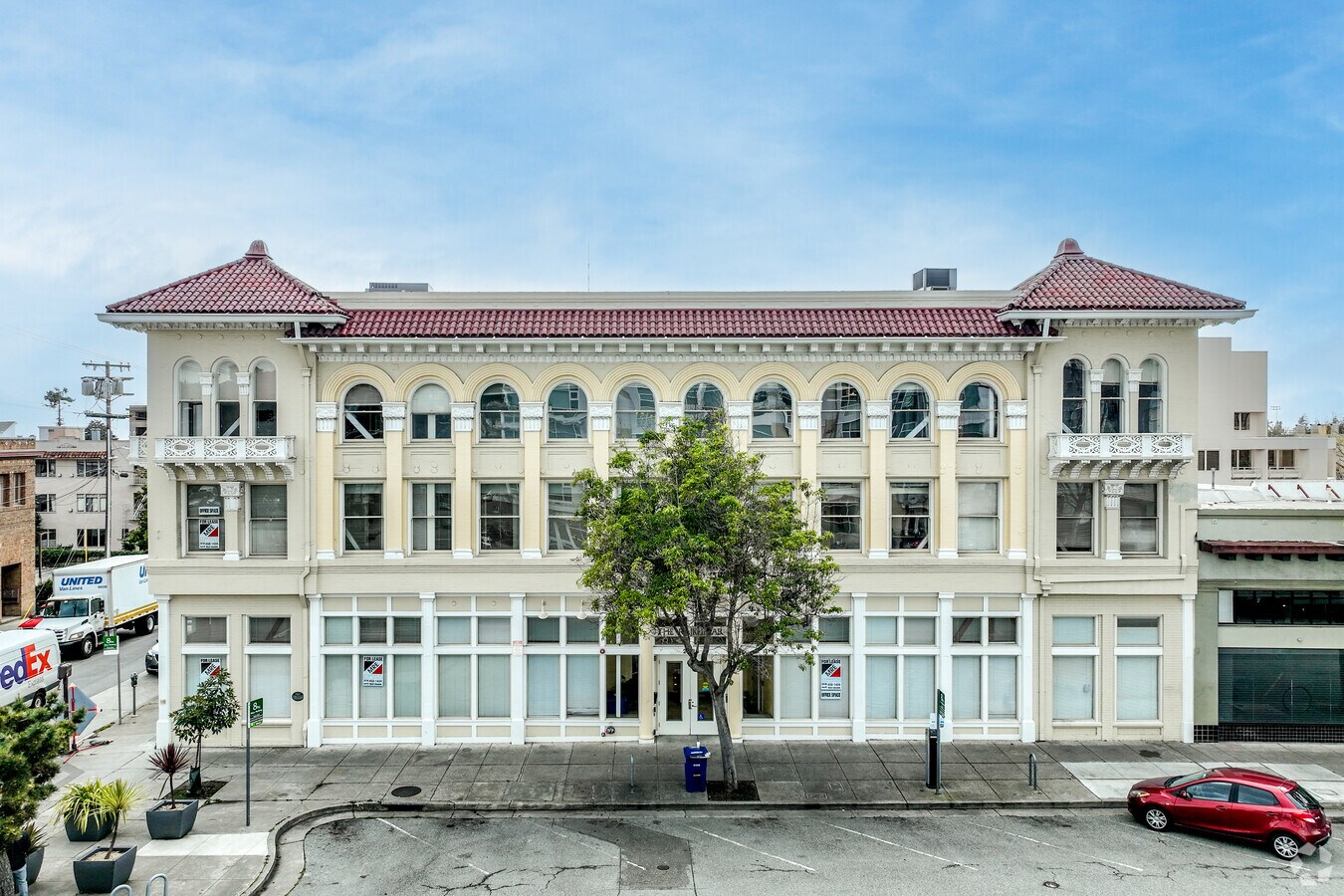 View Photo