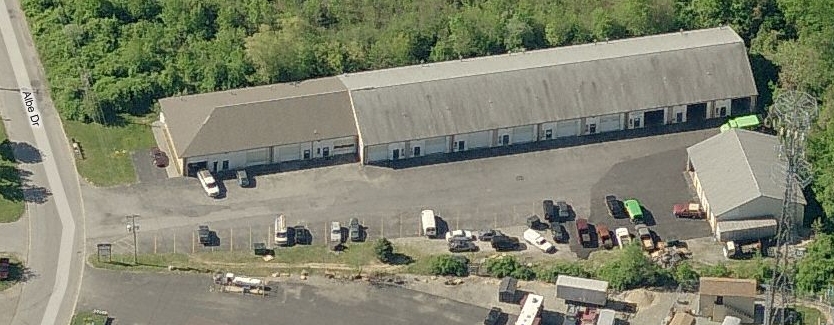 38 Albe Dr, Newark, DE for lease - Building Photo - Image 2 of 6