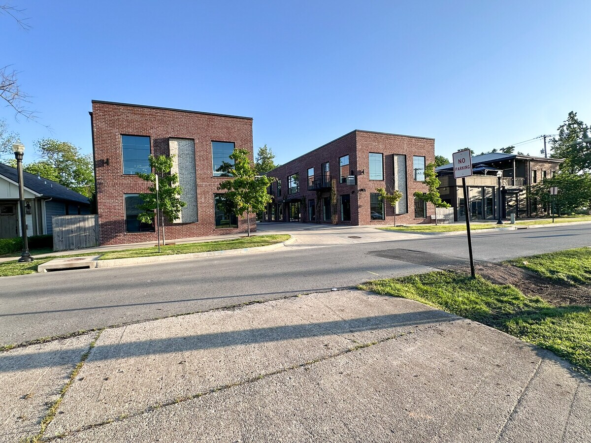 View Photo