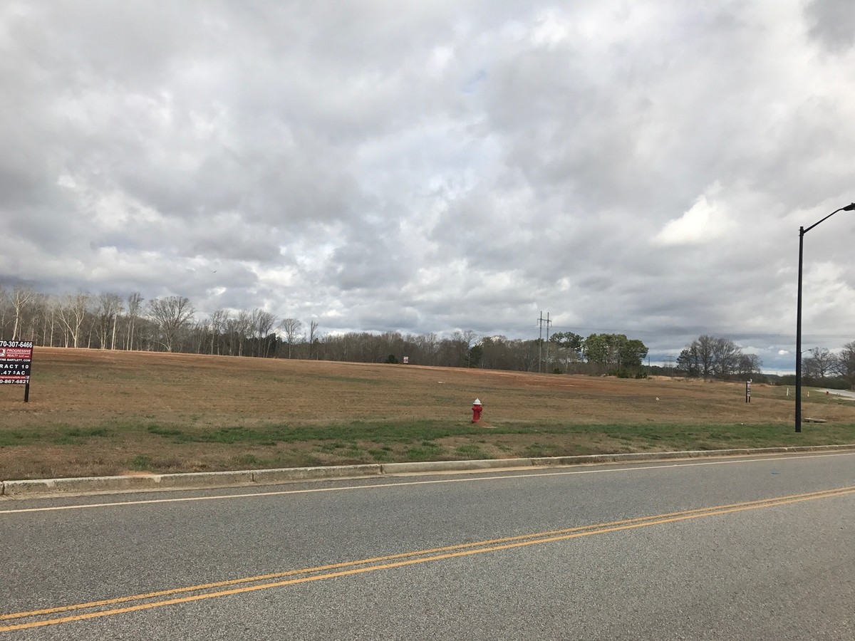 Exchange Blvd, Bethlehem, GA 30620 | LoopNet